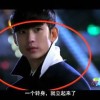 17图库怎么安装
