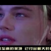 一点点抹茶纯茶！
