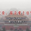 word2010是应用软件吗